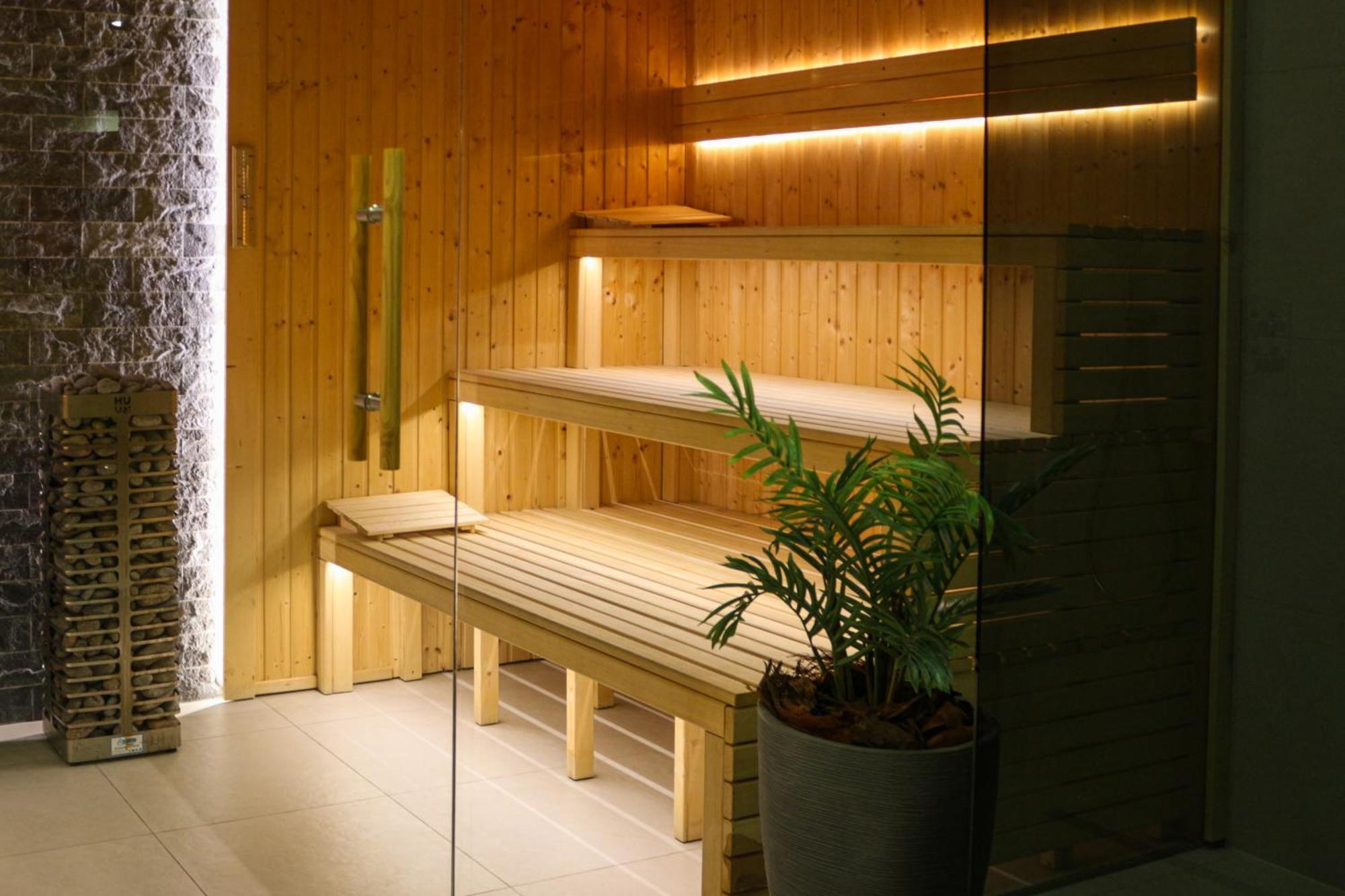 Visitzakopane - Gorace Zrodla Atena Apartment