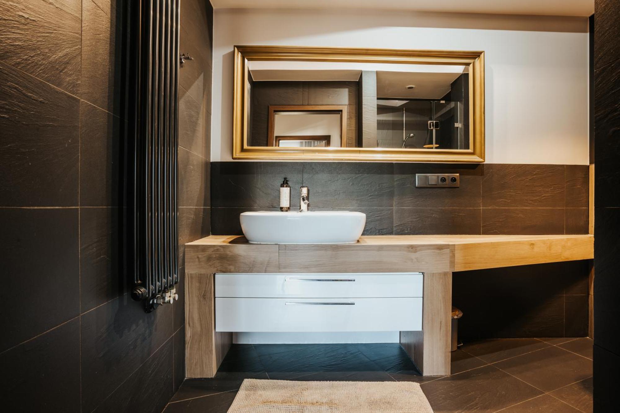 Apartment Visitzakopane - Gorace Zrodla Atena Zakopane