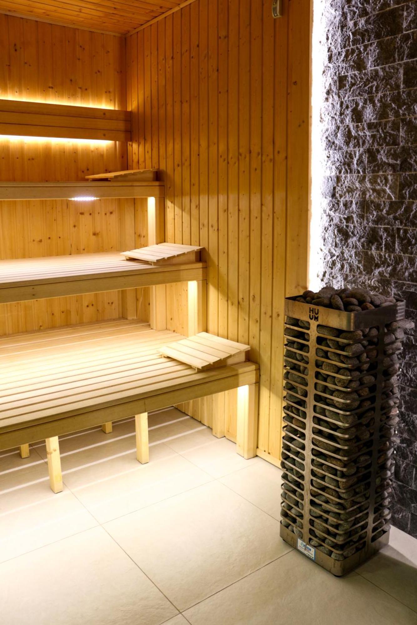 Visitzakopane - Gorace Zrodla Atena Apartament *